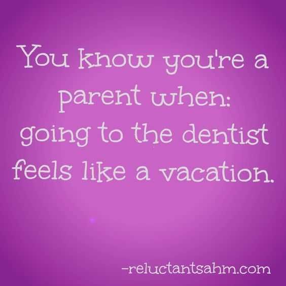 Quote Funny Vacaton