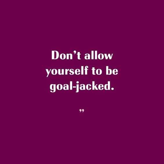 Quote Goal Jacked
