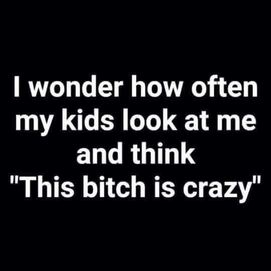 Quote How Often