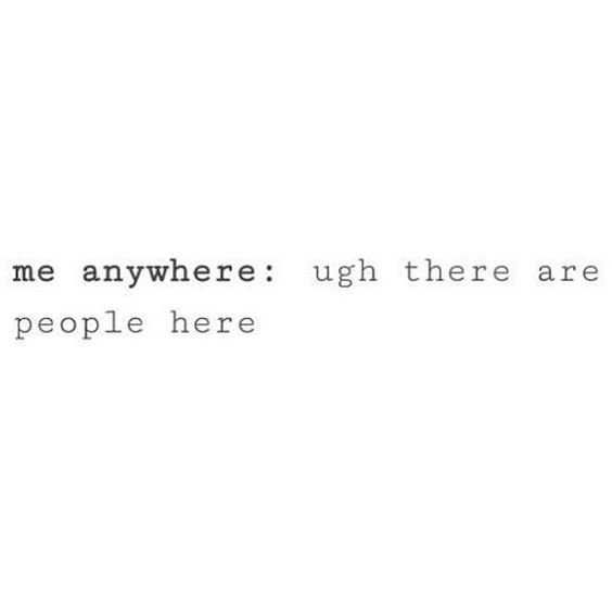 Quote Me Anywhere