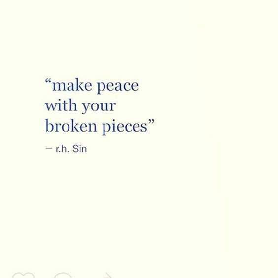 Quote Rh Sin