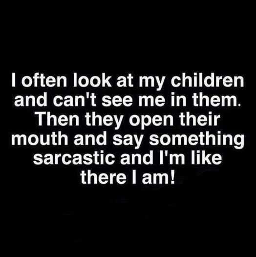 Quote There I Am