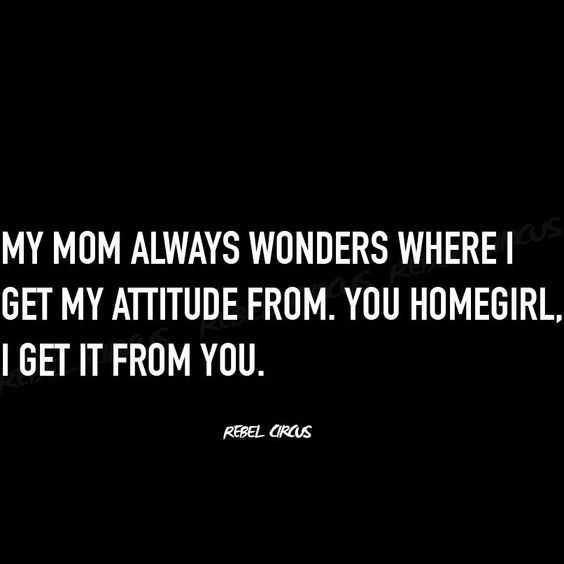 Quote You Get