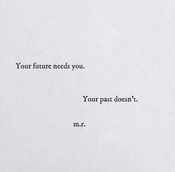 Qute Future Needs Yu