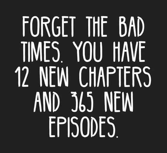 Qute New Chapters