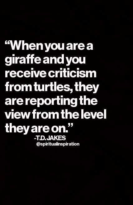 Qute Yu Giraffe