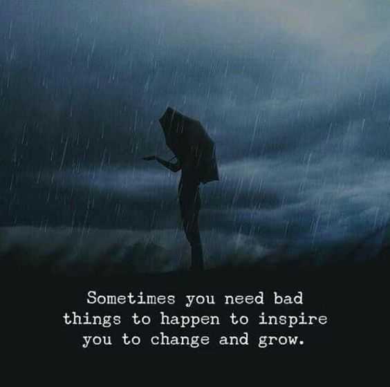 Qutebad Things