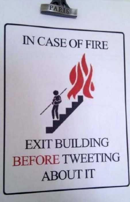 Sign10
