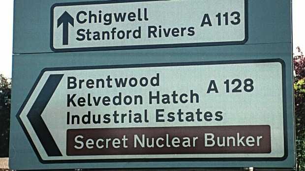 Sign12