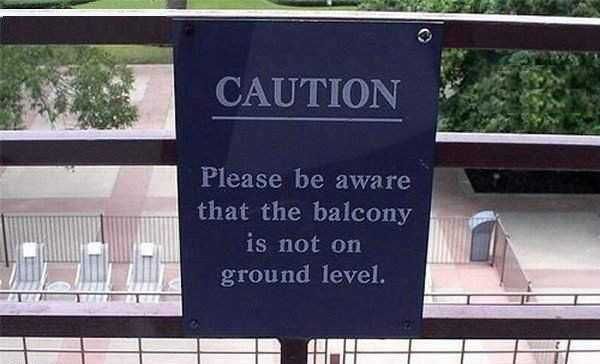 Sign13