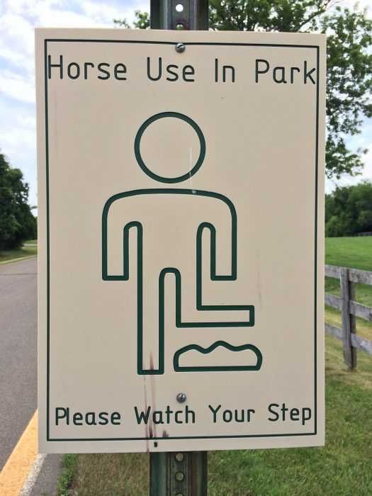 Sign14