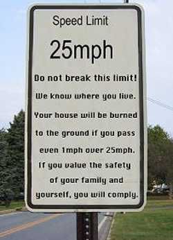 Sign15
