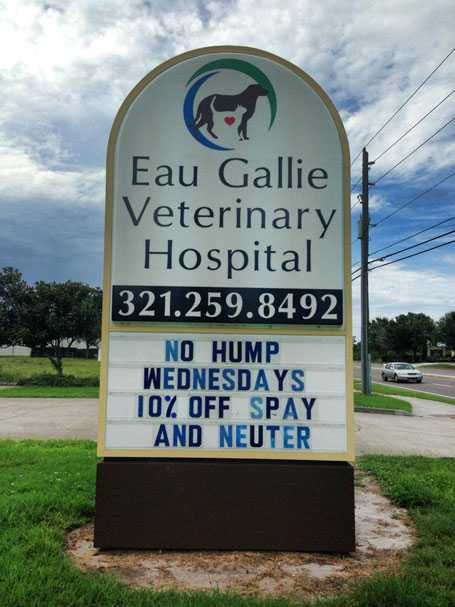 Sign22