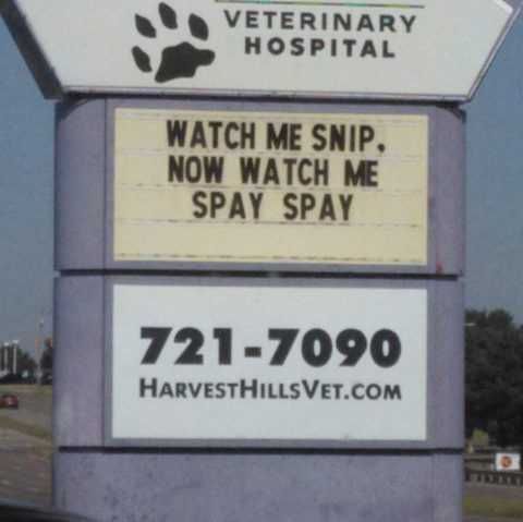 Sign23