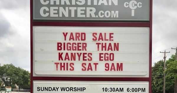Sign24