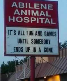 Sign26