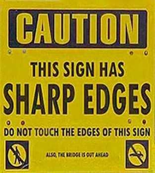 Sign29