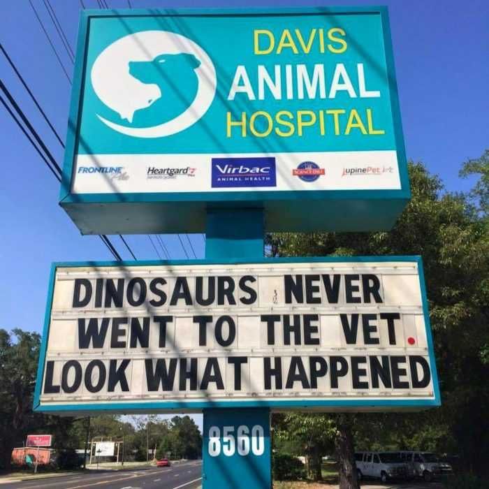 Sign32