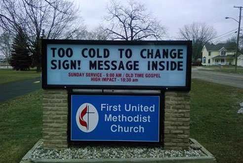 Sign34
