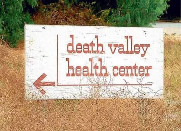 Sign35