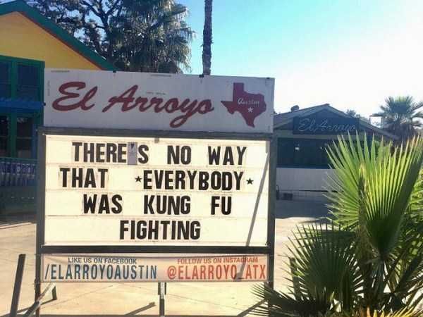 Sign38