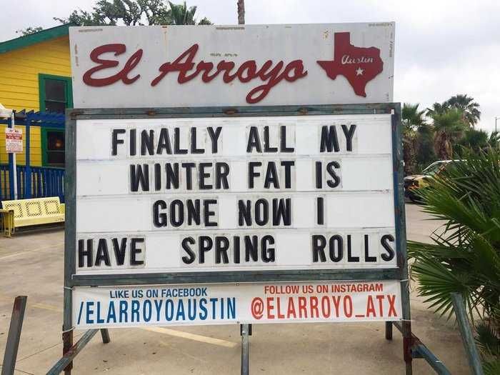 Sign39