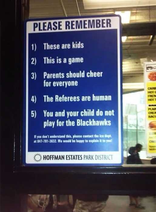 Sign5