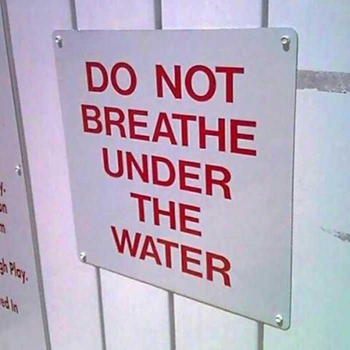 Sign8