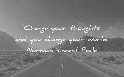 Change10