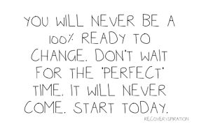 Change13