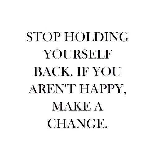 Change16