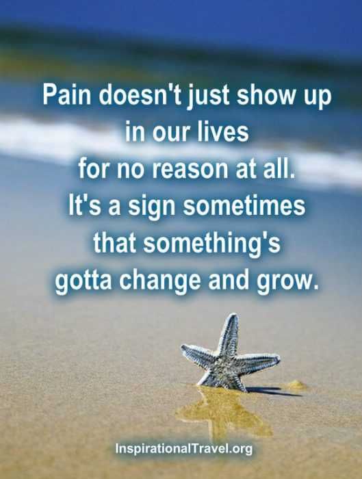 Change17