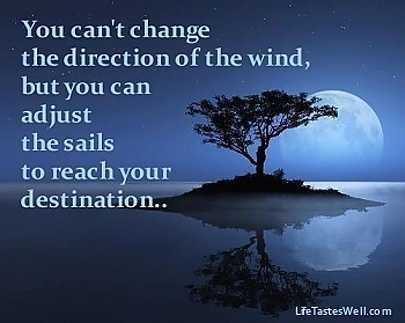 Change18