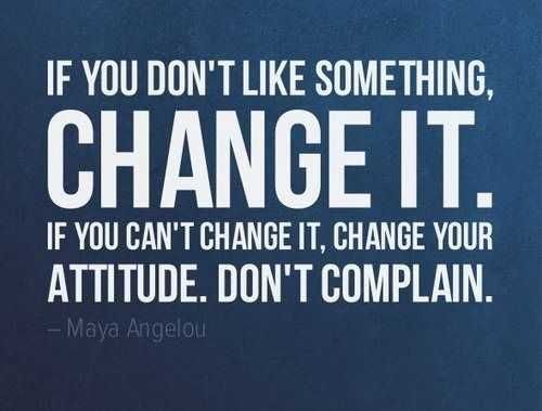 Change19