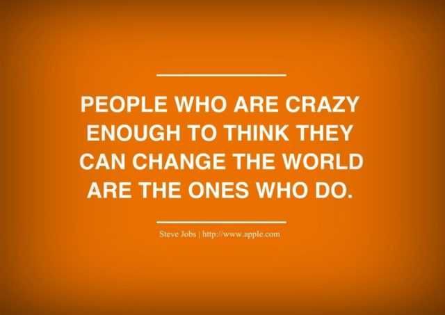 Change2