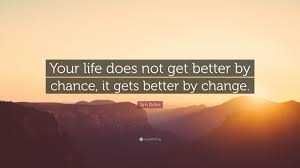Change20