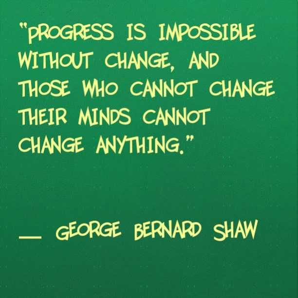 Change21