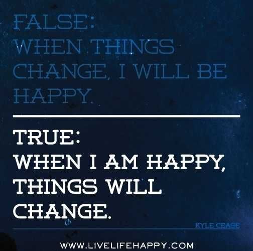 Change23