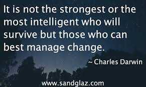 Change24