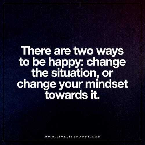 Change25