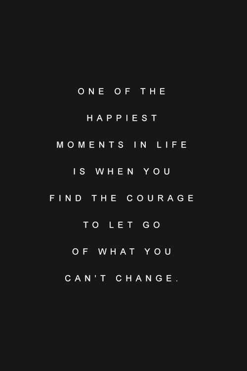Change27