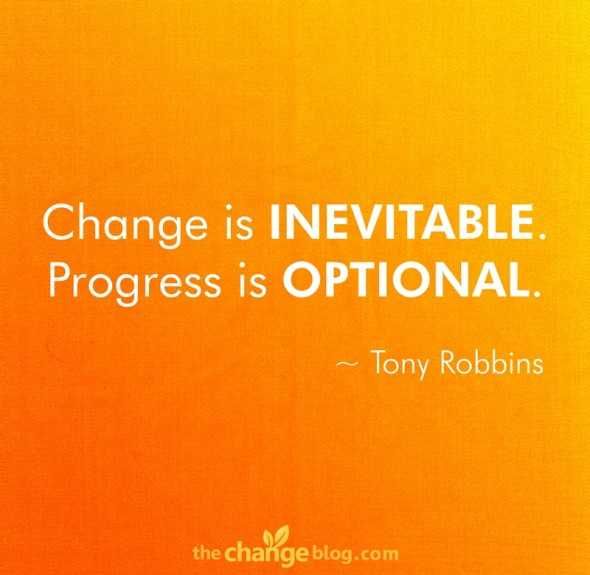 Change3