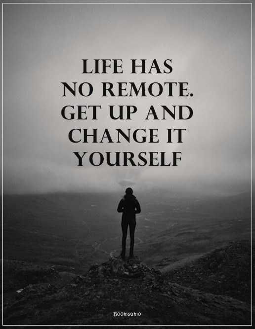 Change31