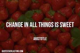Change33