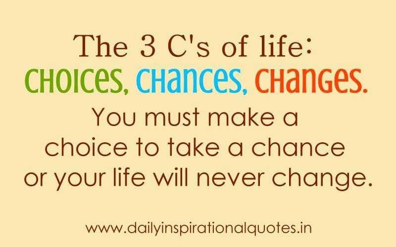 Change4