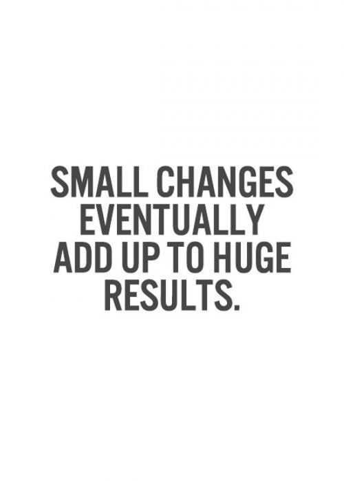 Change5