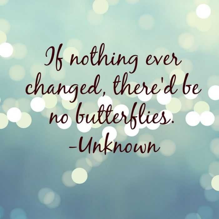 Change6