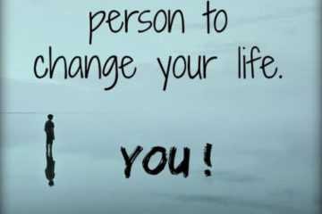 Change7