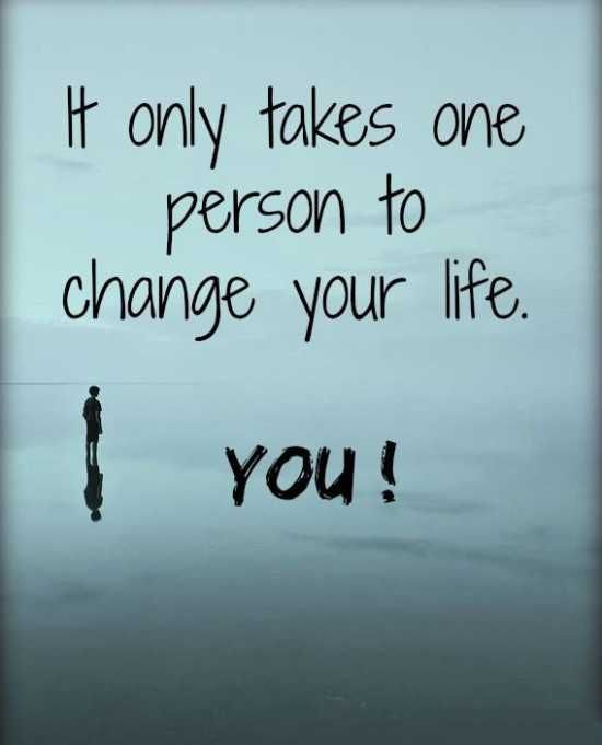 Change7