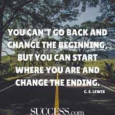Change9